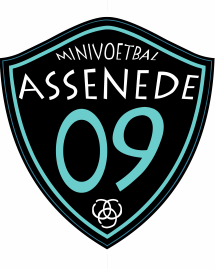 Assenede 09